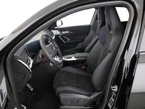 Vehicle image BMW X2 M35i