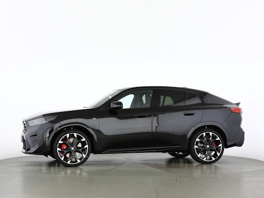 BMW X2 M35i 1