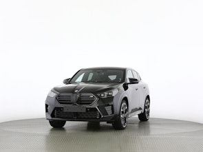 Vehicle image BMW X2 M35i