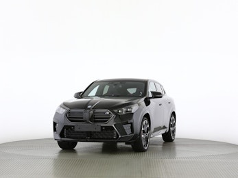 Vehicle image BMW X2 M35i