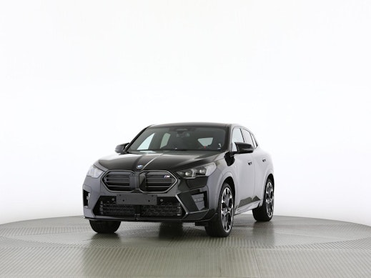 BMW X2 M35i 0 BMW X2 M35i 0