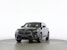BMW X2 M35i BMW X2 M35i
