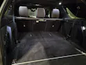 Land Rover Discovery 3.0 D I6 300 Metropolitan Edition