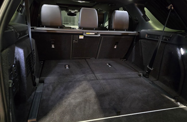 Vehicle image 3 Vehicle image 3