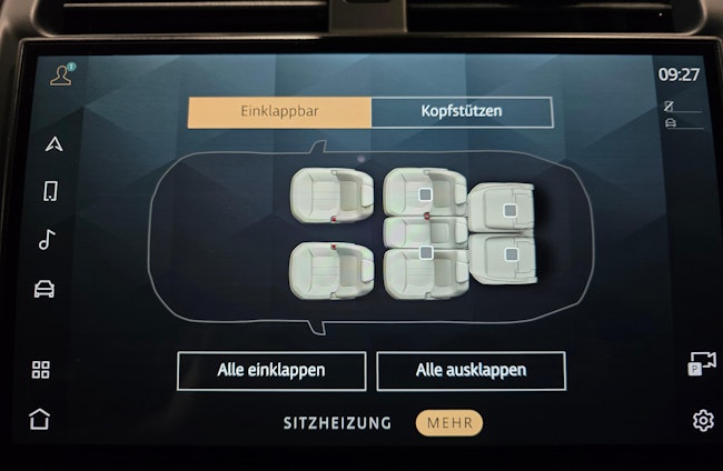 Vehicle image 10 Vehicle image 10