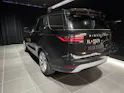 Land Rover Discovery 3.0 D I6 300 Metropolitan Edition