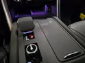 Land Rover Discovery 3.0 D I6 300 Metropolitan Edition