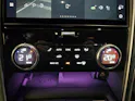 Land Rover Discovery 3.0 D I6 300 Metropolitan Edition