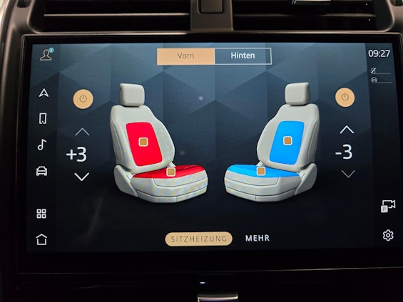 Vehicle image 9 Vehicle image 9