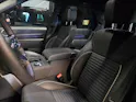 Land Rover Discovery 3.0 D I6 300 Metropolitan Edition
