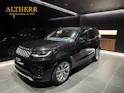 Land Rover Discovery 3.0 D I6 300 Metropolitan Edition