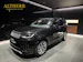 Land Rover Discovery 3.0 D I6 300 Metropolitan Edition