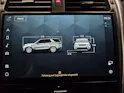 Land Rover Discovery 3.0 D I6 300 Metropolitan Edition