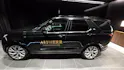 Land Rover Discovery 3.0 D I6 300 Metropolitan Edition