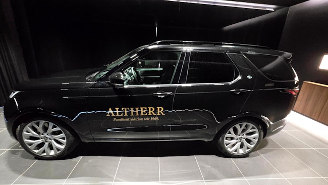 Vehicle image 1 Vehicle image 1