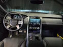 Land Rover Discovery 3.0 D I6 300 Metropolitan Edition