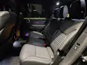 Land Rover Discovery 3.0 D I6 300 Metropolitan Edition