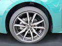 Toyota Corolla 2.0 HSD GR Sport