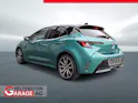 Toyota Corolla 2.0 HSD GR Sport