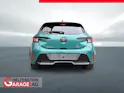 Toyota Corolla 2.0 HSD GR Sport