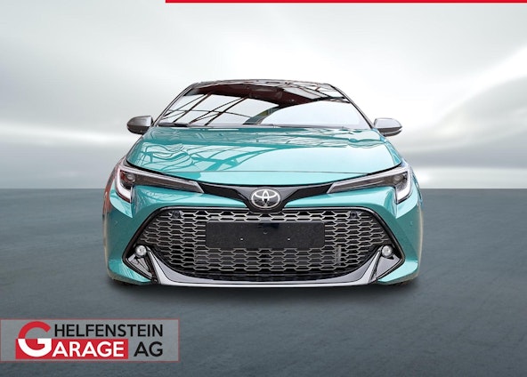 Vehicle image 5 Vehicle image 5