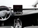 Toyota Corolla 2.0 HSD GR Sport