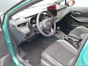 Toyota Corolla 2.0 HSD GR Sport