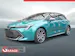 Toyota Corolla 2.0 HSD GR Sport