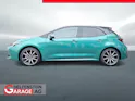 Toyota Corolla 2.0 HSD GR Sport