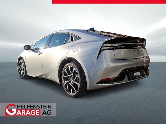 Vehicle image 2 Vehicle image 2