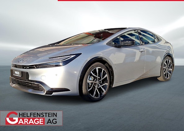 First vehicle image First vehicle image