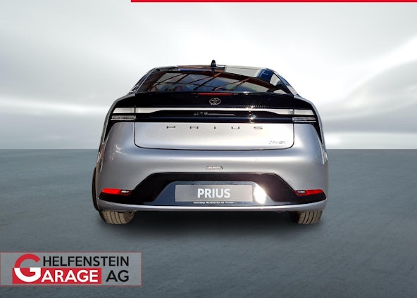 Vehicle image 3 Vehicle image 3