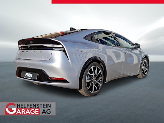 Vehicle image 4 Vehicle image 4