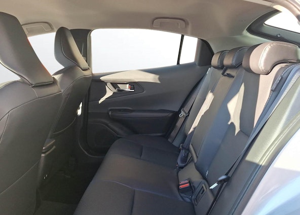 Vehicle image 9 Vehicle image 9