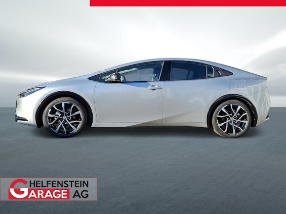 Vehicle image 1 Vehicle image 1