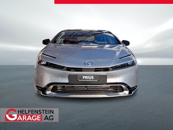 Vehicle image 5 Vehicle image 5