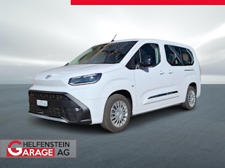 Vehicle placeholder image