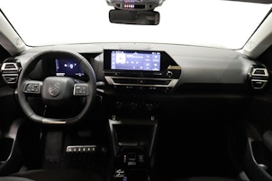 Vehicle image CITROEN e-C4 You+