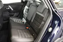 Citroën e-C4 You+