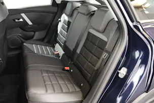 Citroën e-C4 You+