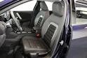 Citroën e-C4 You+