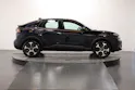 Citroën e-C4 You+