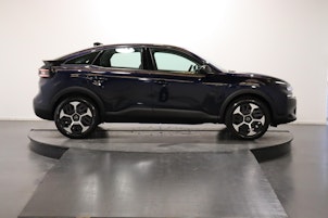 Vehicle image CITROEN e-C4 You+