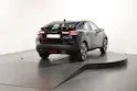 Citroën e-C4 You+