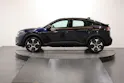 Citroën e-C4 You+