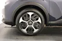 Citroën e-C4 You+