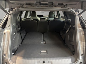 Vehicle image PEUGEOT 5008 1.6 PHEV GT