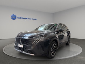 Vehicle image PEUGEOT 5008 1.6 PHEV GT