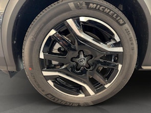 Vehicle image PEUGEOT 5008 1.6 PHEV GT