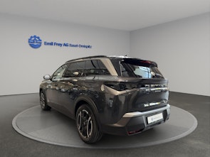 Vehicle image PEUGEOT 5008 1.6 PHEV GT